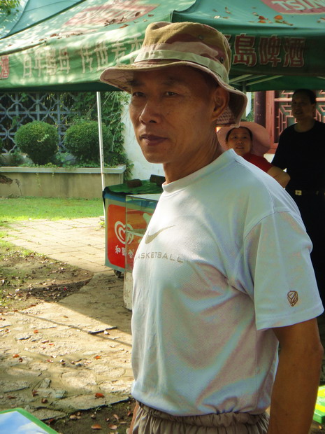 dsc02103.jpg