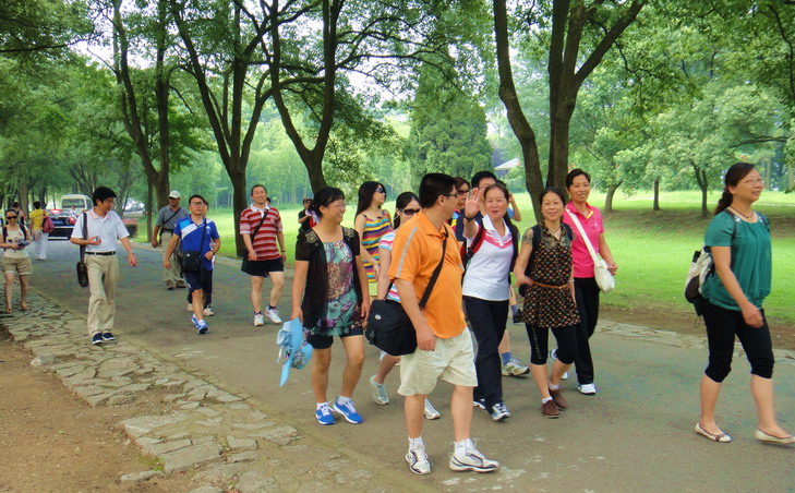 dsc02116.jpg
