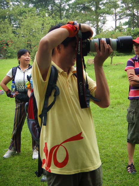 dsc02110.jpg
