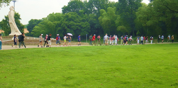 dsc02119.jpg