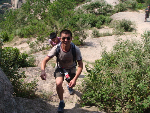 dsc09386.jpg