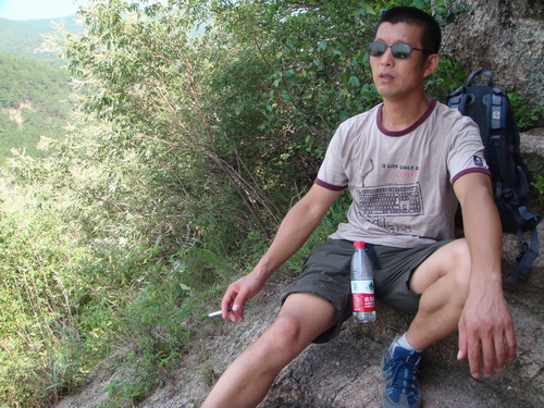 dsc09389.jpg