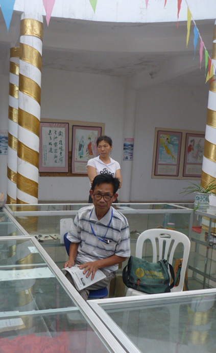 p1070208_����.jpg