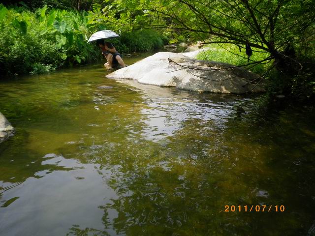 С ̽·Ϫ 085.jpg