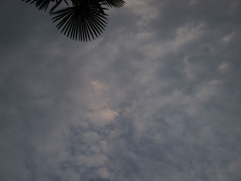 ĥɽ 030.jpg