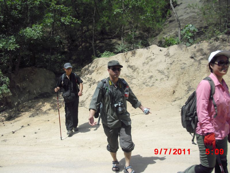 cimg2716.jpg