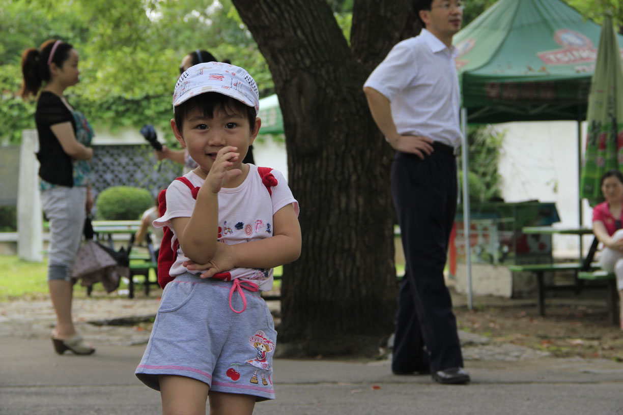 _mg_5629.jpg