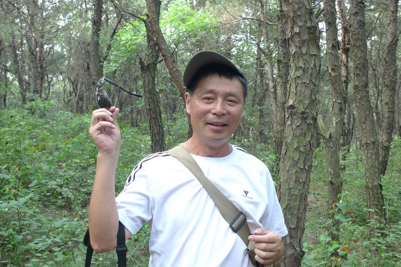 p1030237.jpg