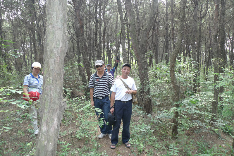 p1030223.jpg
