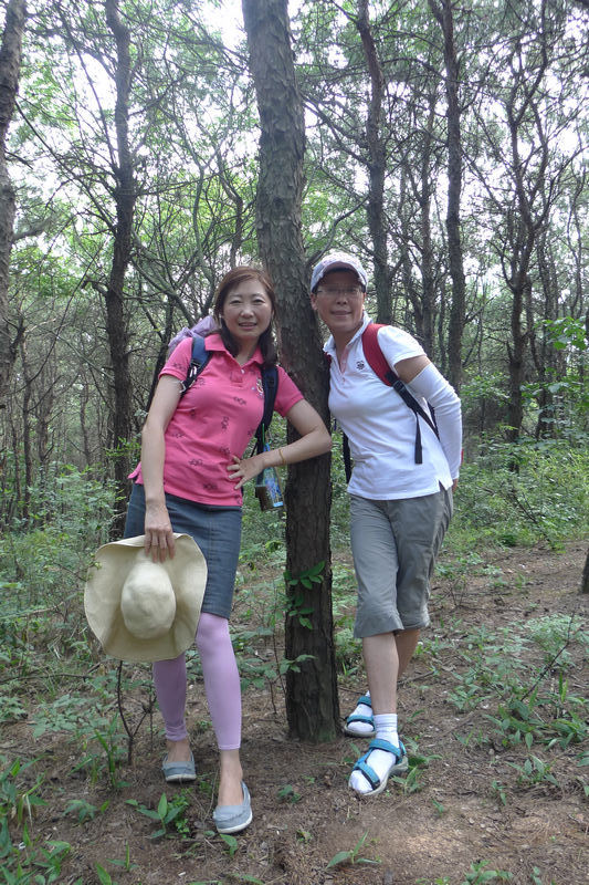 p1030234.jpg