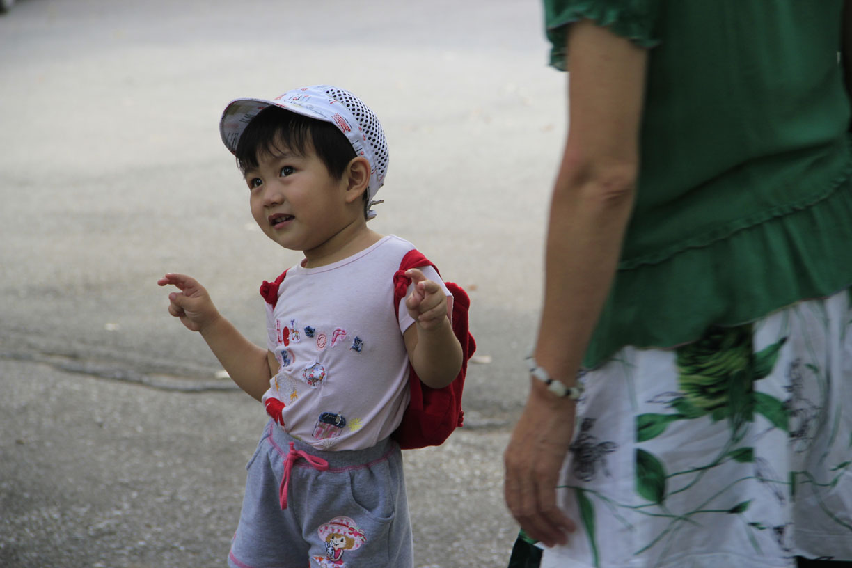 _mg_5630.jpg