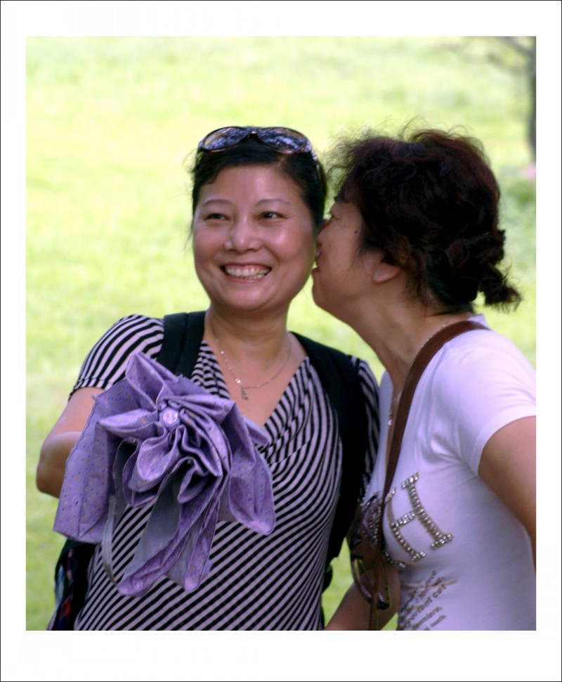 conew_7.10κ 056_conew1.jpg