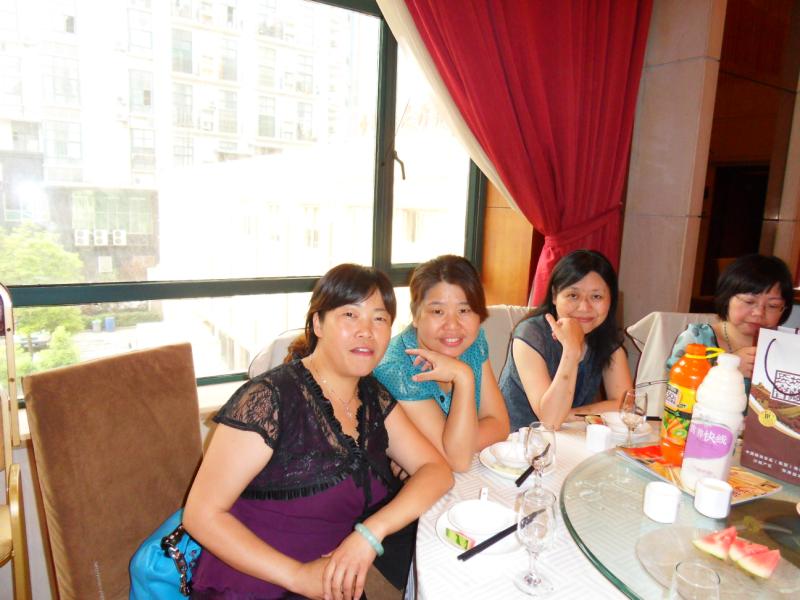 sdc10005.jpg
