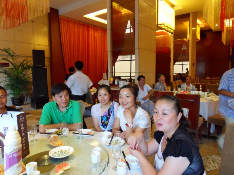 sdc10008.jpg