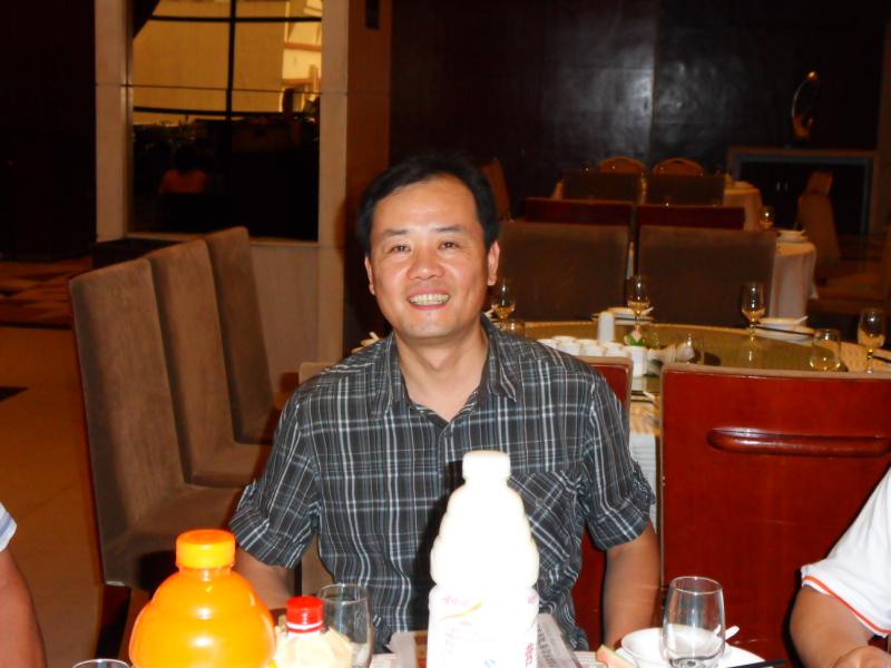 sdc10021.jpg