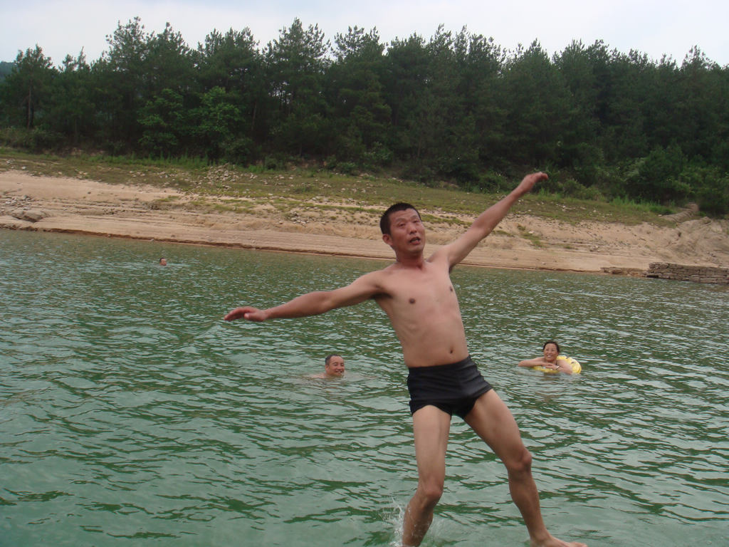 dsc01388.jpg