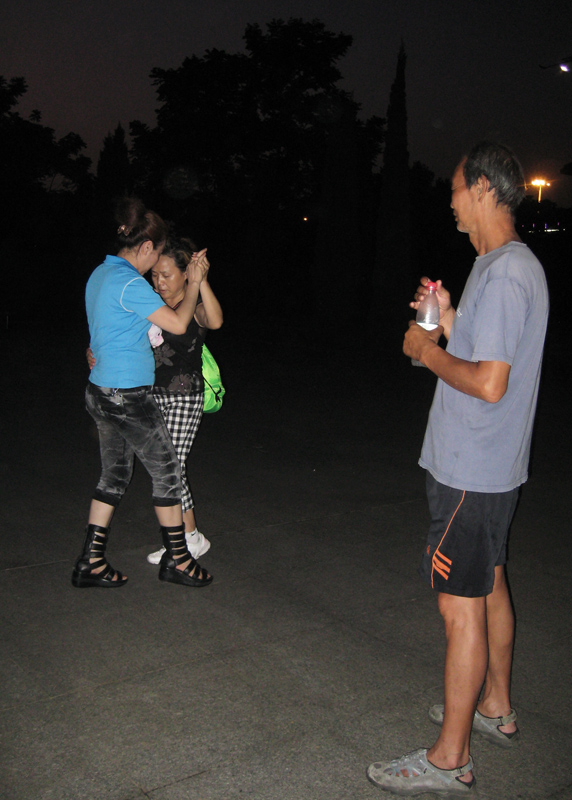 20117.8ڷͽ (17).jpg