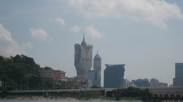 ������С ������� 580.jpg