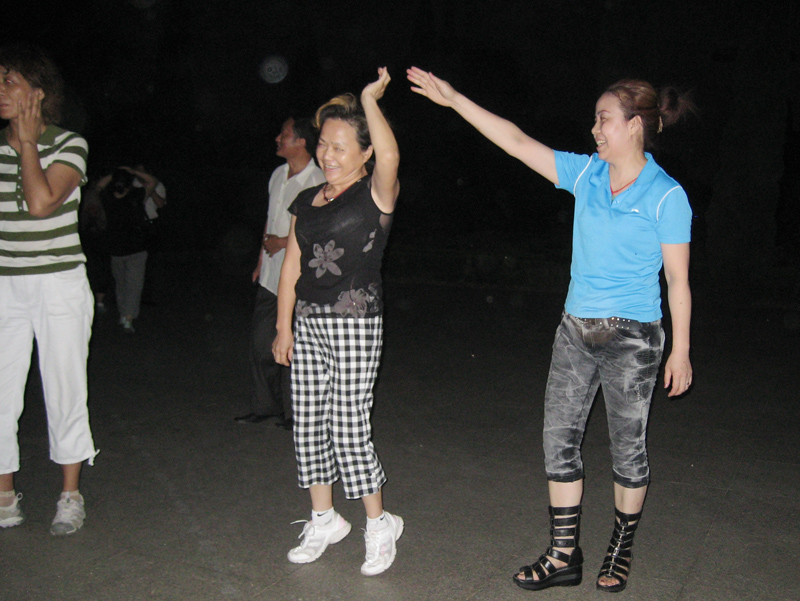 20117.8ڷͽ (19).jpg