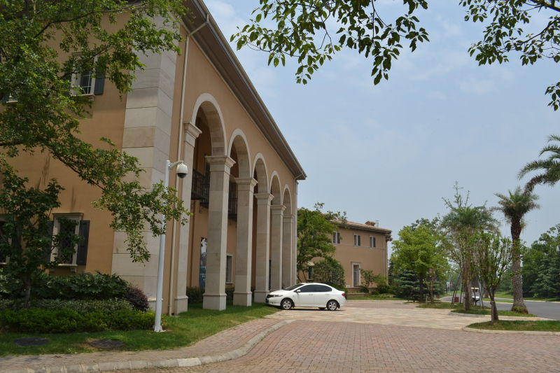 92.jpg
