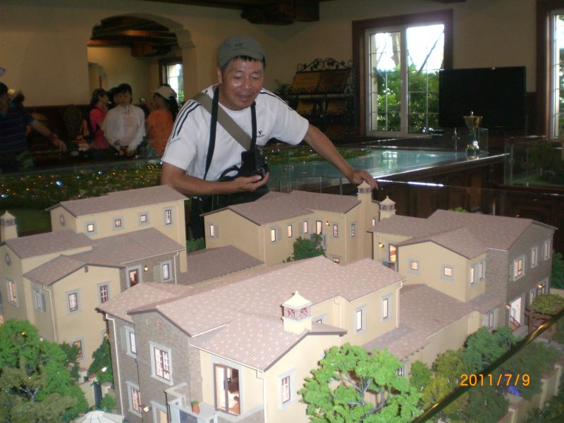 90.jpg