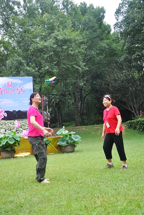 dsc_1495.jpg