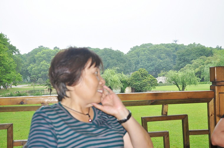 dsc_1475.jpg