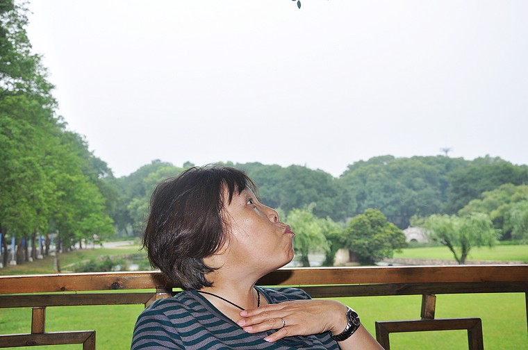 dsc_1476.jpg