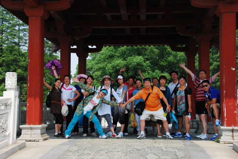 2011.7.10-1.jpg