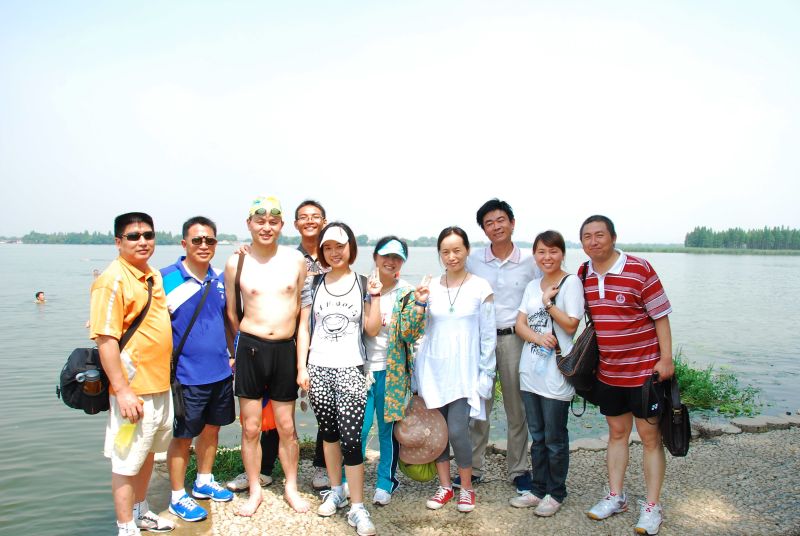 2011.7.10-2.jpg