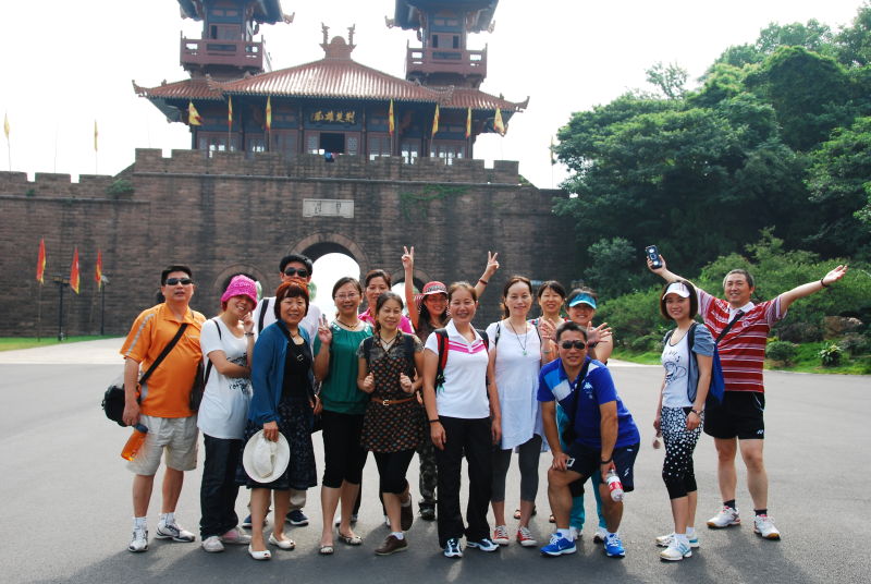 2011.7.10-4.jpg