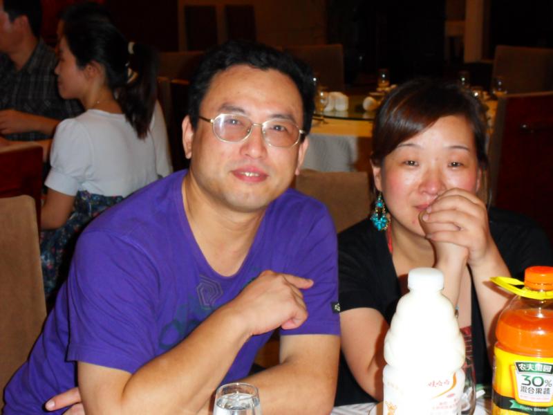 sdc10030.jpg