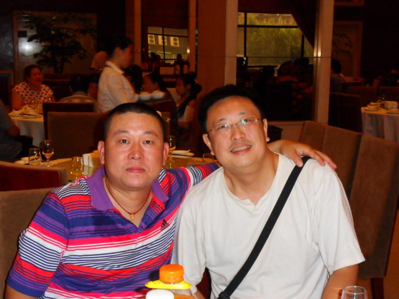 sdc10029.jpg