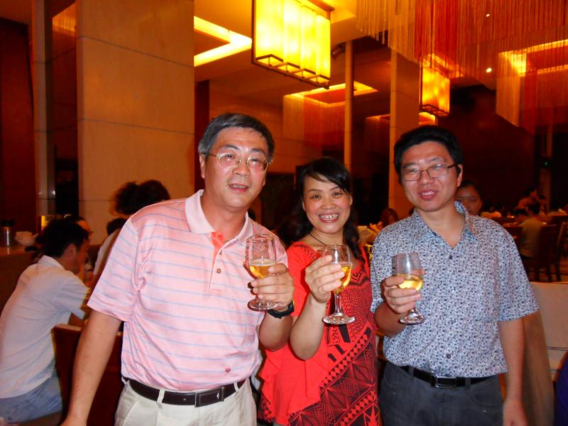 sdc10045.jpg