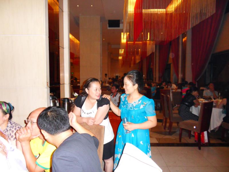 sdc10078.jpg