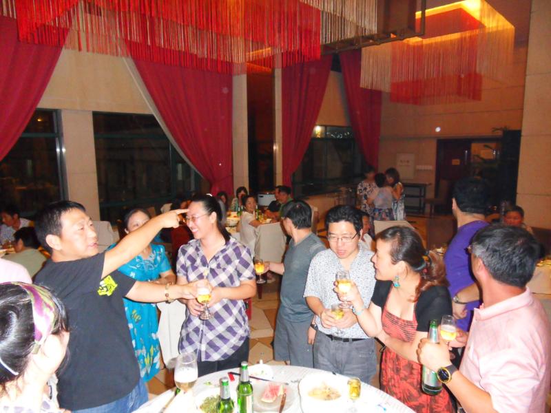 sdc10071.jpg