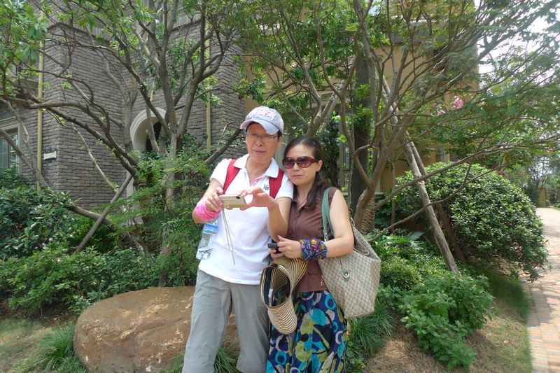 p1030175.jpg