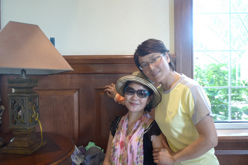p1030166.jpg