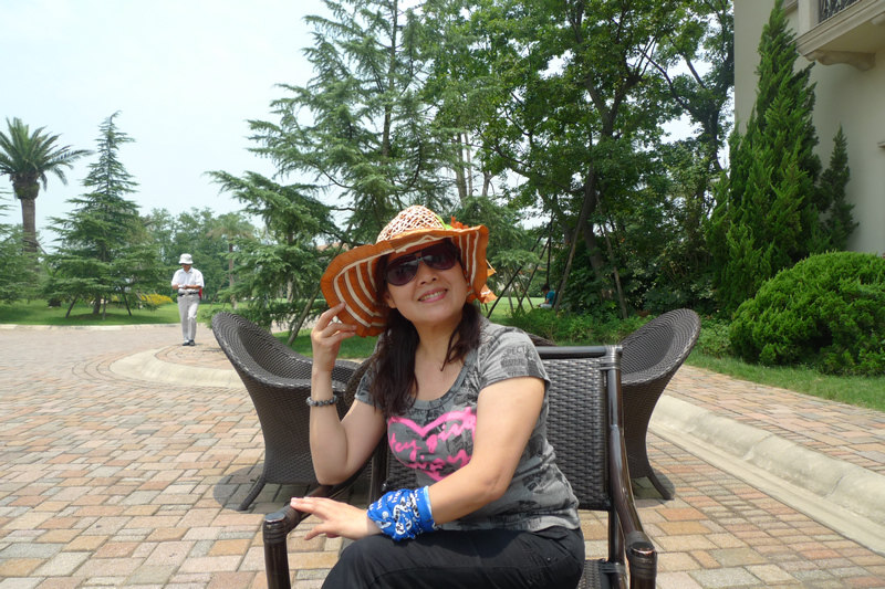 p1030186.jpg
