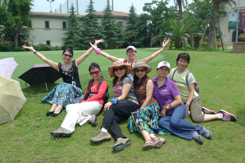 p1030189.jpg