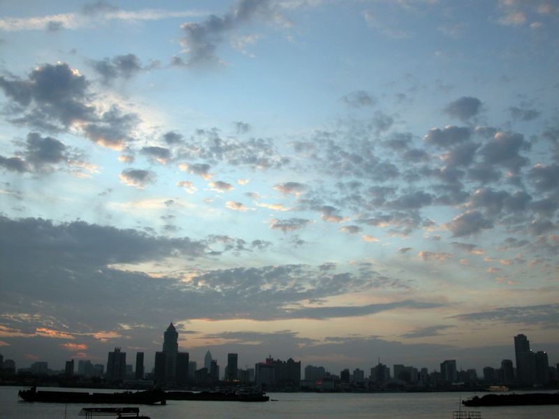 dscn2711.jpg