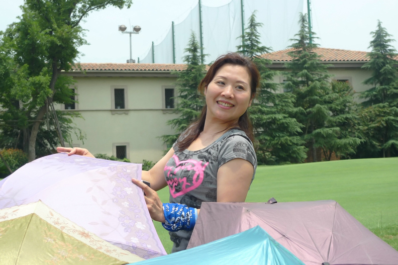 p1030201.jpg