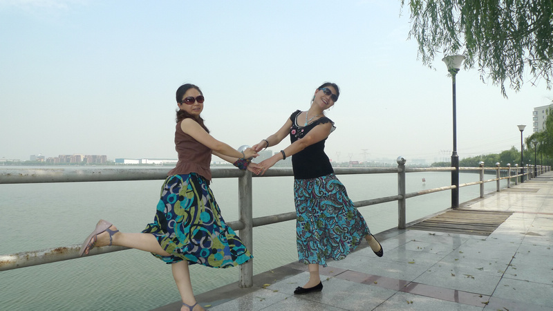 p1030145.jpg