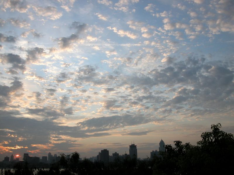 dscn2706.jpg