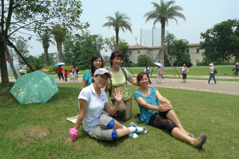 p1030210.jpg