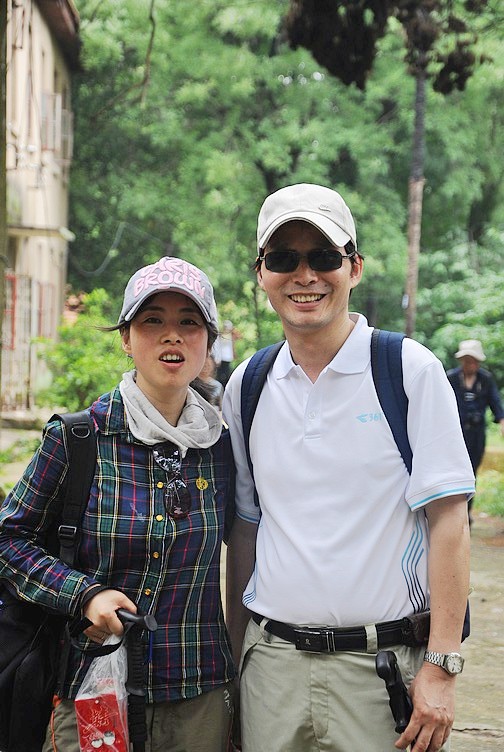dsc_1158.jpg