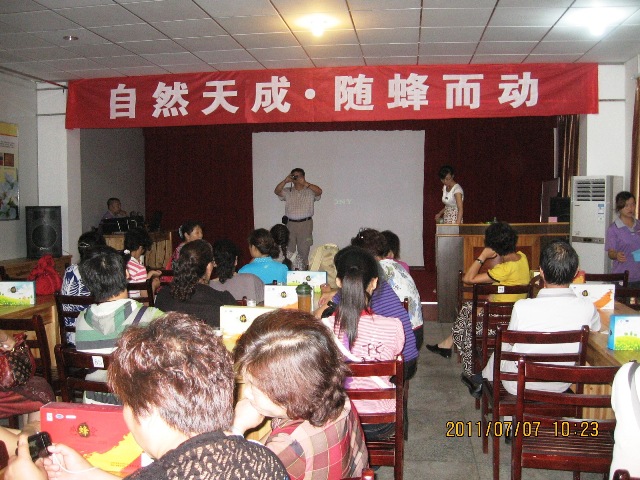 img_8709.jpg