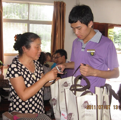 img_8771.jpg