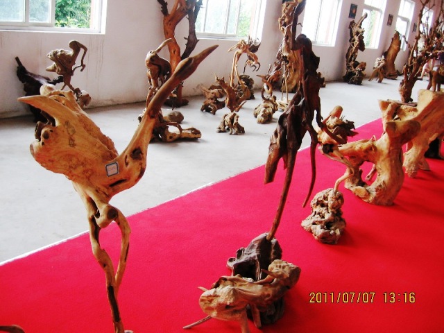 img_8758.jpg