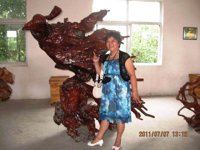 img_8752.jpg